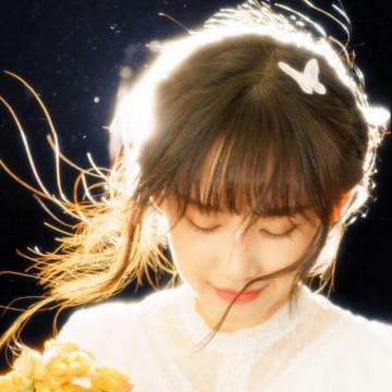 永盈会下载手机版