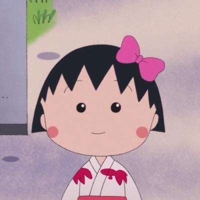 爱游戏com下载手机版截图