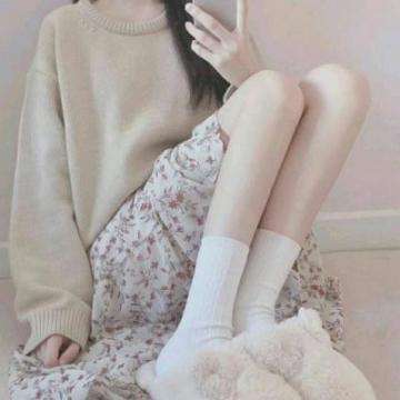 乐鱼体育平台下载地址